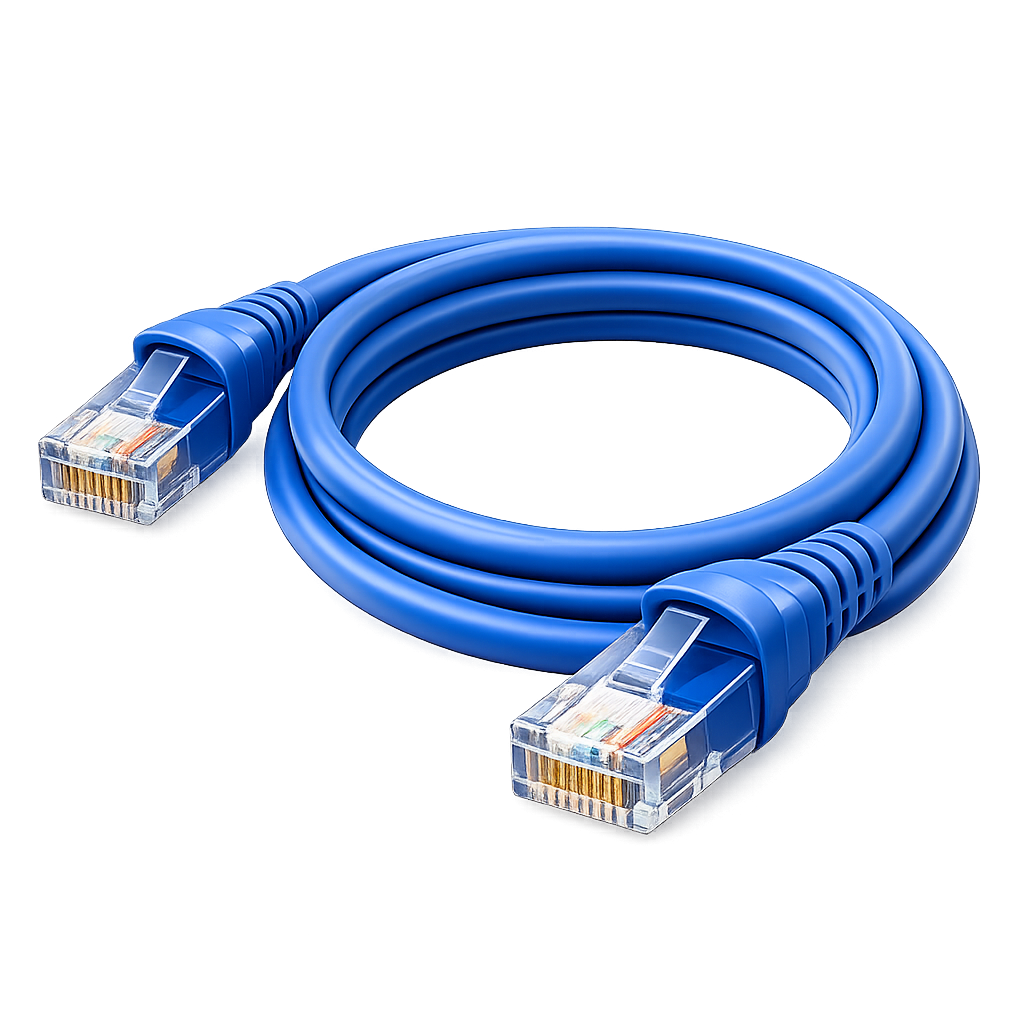 Cabling