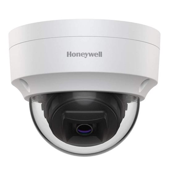 HC10W42R1