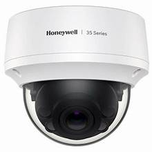 HC35W43R3