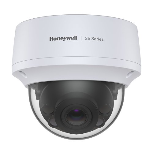 HC35W43R2