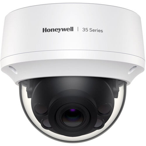 HC35W45R2