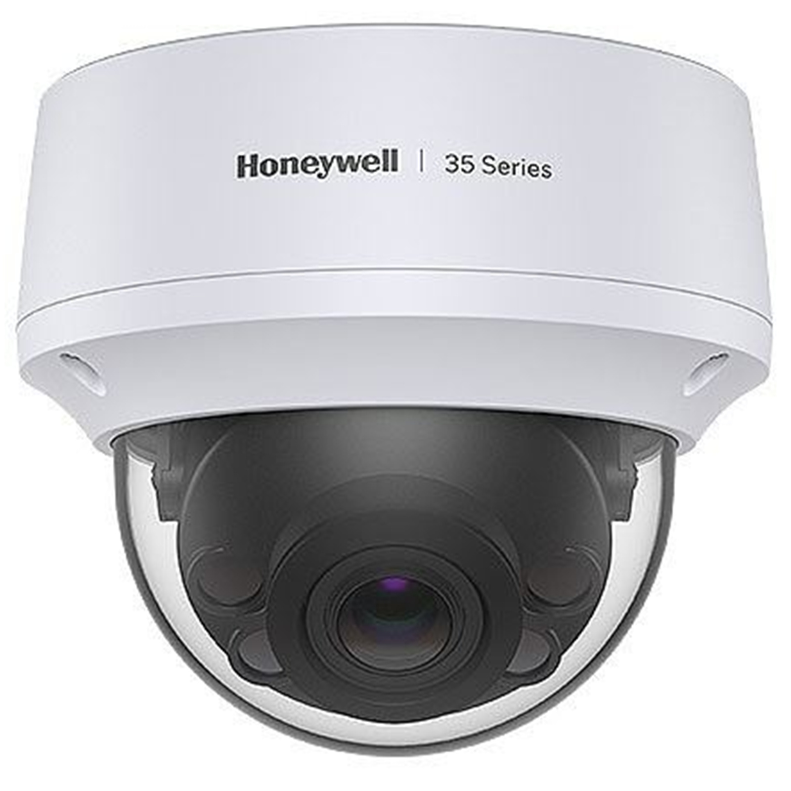 HC35W48R3