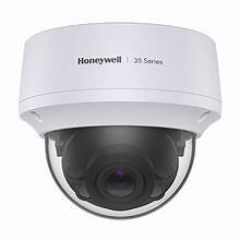 HC35W48R2