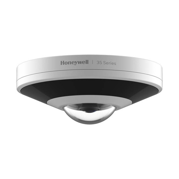 HC35WF6R1