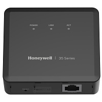 HC35WP5B