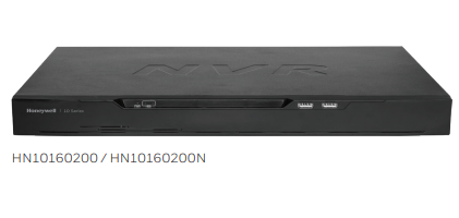 HN10160200N
