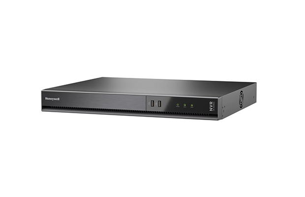 HN35160200C
