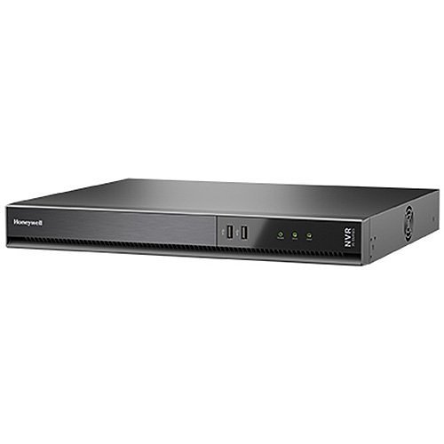 HN35160400C