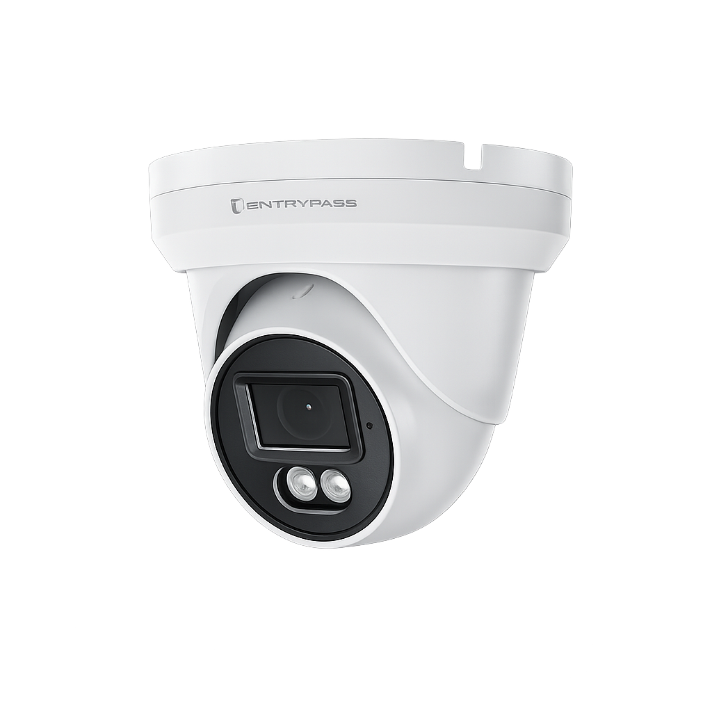 EPC-LT6010R