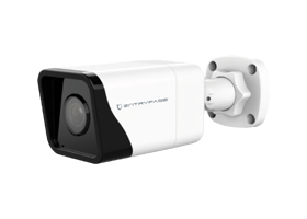 EPC-EB8010R