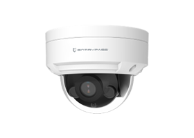 EPC-ED8010R