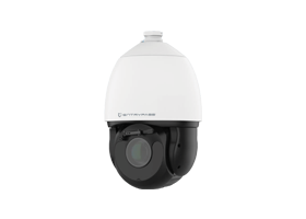 EPC-PP8300RW