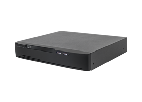 EPR-410S