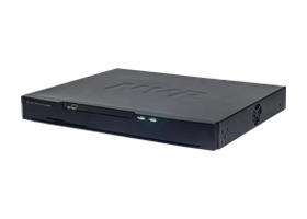 EPR-1620S