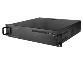 EPR-6480
