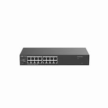 RG-ES116G-L