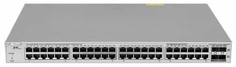 RG-NBS3200-48GT4XS-P-V2