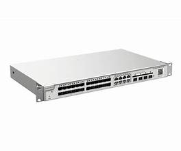 RG-NBS3200-24SFP/8GT4XS