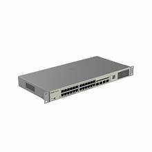 RG-NBS3100-24GT4SFP-P-V2