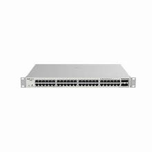 RG-NBS3100-48GT4SFP-P-V2