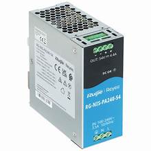 RG-NIS-PA240-54