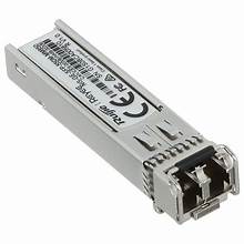 NIS-GE-SFP-550M-MM850