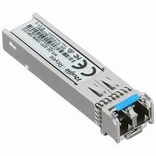 NIS-GE-SFP-10KM-SM1310