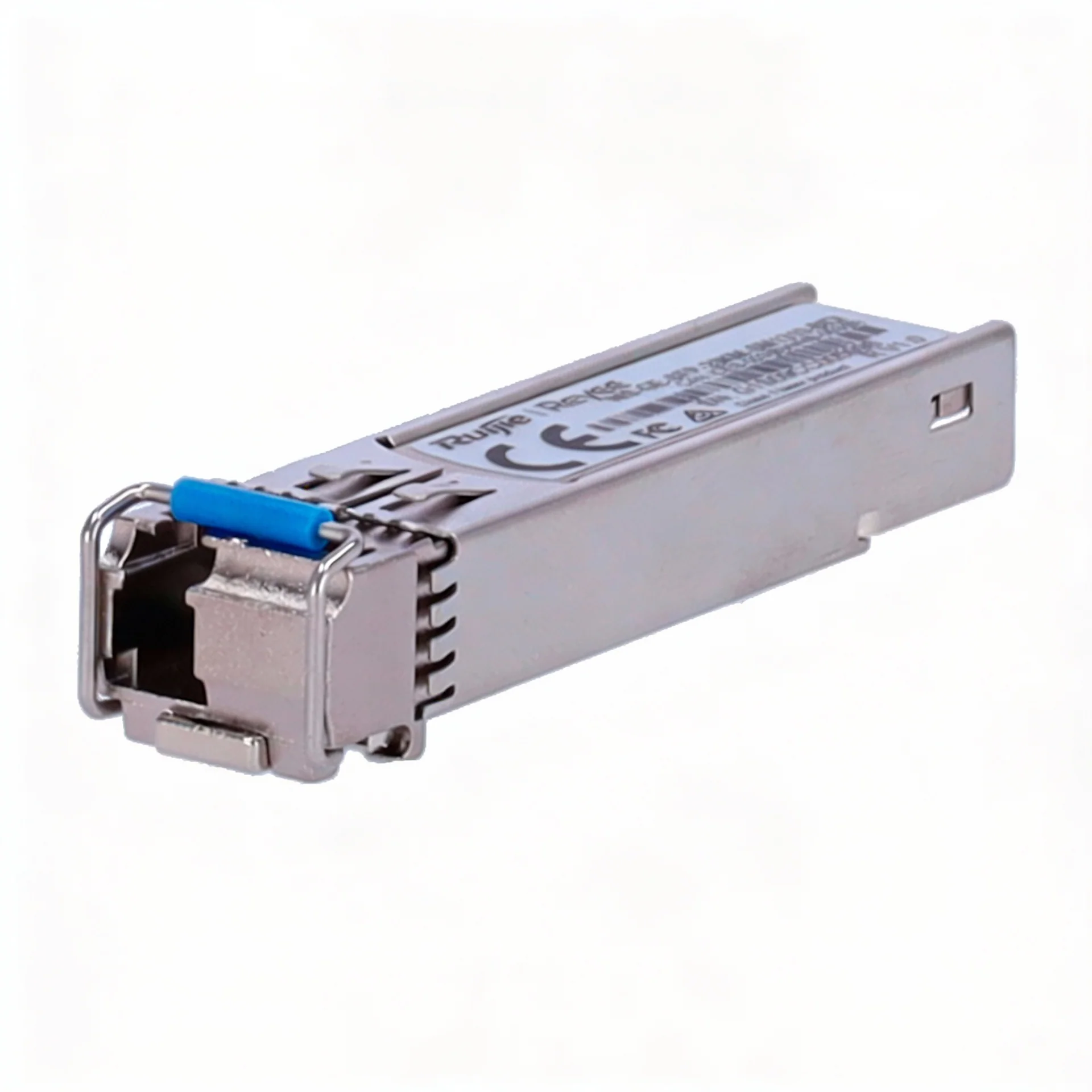 NIS-GE-SFP-20KM-SM1310-BIDI