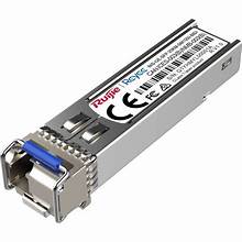 NIS-GE-SFP-20KM-SM1550-BIDI