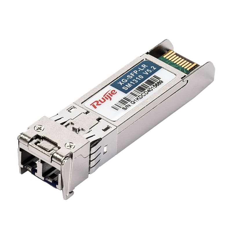 XG-SFP-LR-SM1310