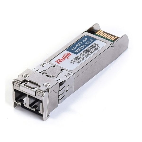 XG-SFP-SR-MM850