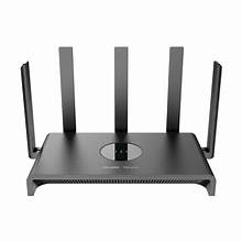 RG-EW1300G