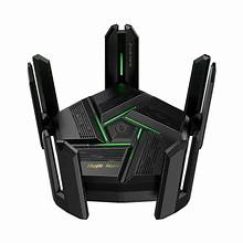 RG-EW7200BE PRO