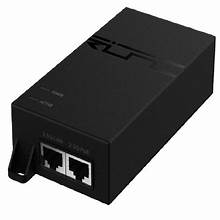 RG-POE-50-60W-MG