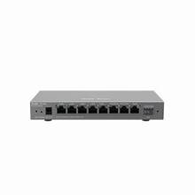 RG-EG209GS