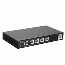 RG-EG305GH-P-E