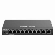 RG-EG210G-P-V3