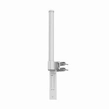 RG-ANT13-360