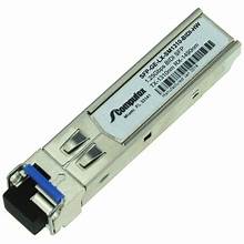 GE-SFP-LX20-SM1310-BIDI