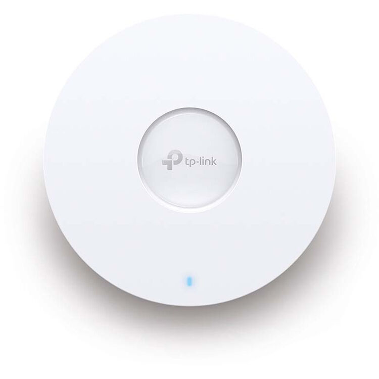 TP-LINK OMADA EAP613