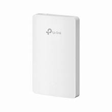 TP-LINK OMADA EAP225