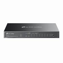 TP-LINK OMADA ES210GMP