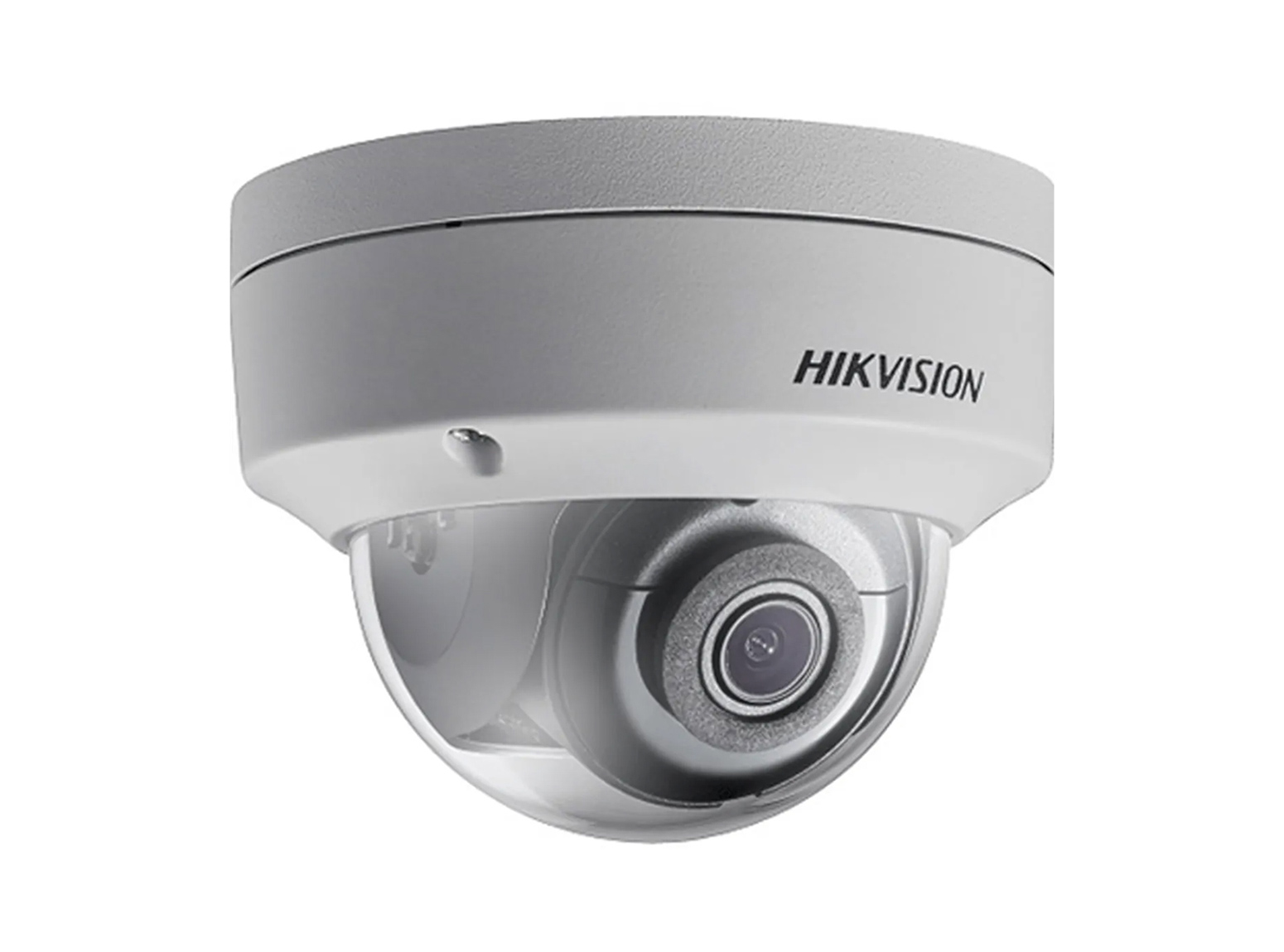 DS-2CD2121G0-I